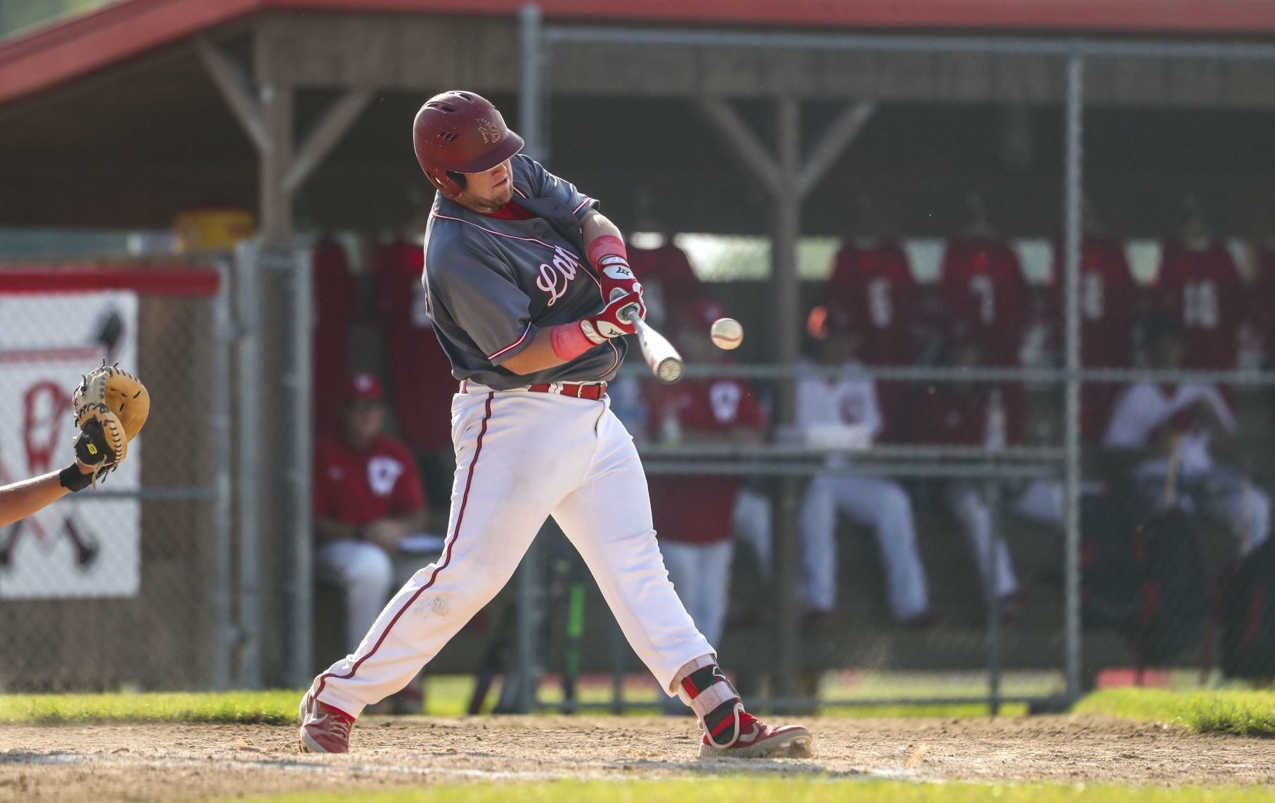 070219-qct-spt-ns-west-baseball-020